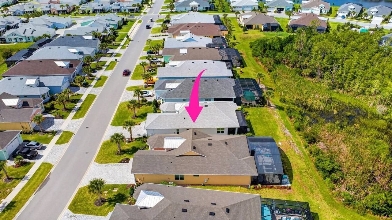 424 Margaritaville Ave - Photo 6 of 50