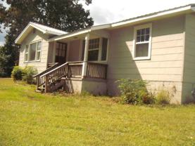 505 Pine St Sw - Photo 1 of 1