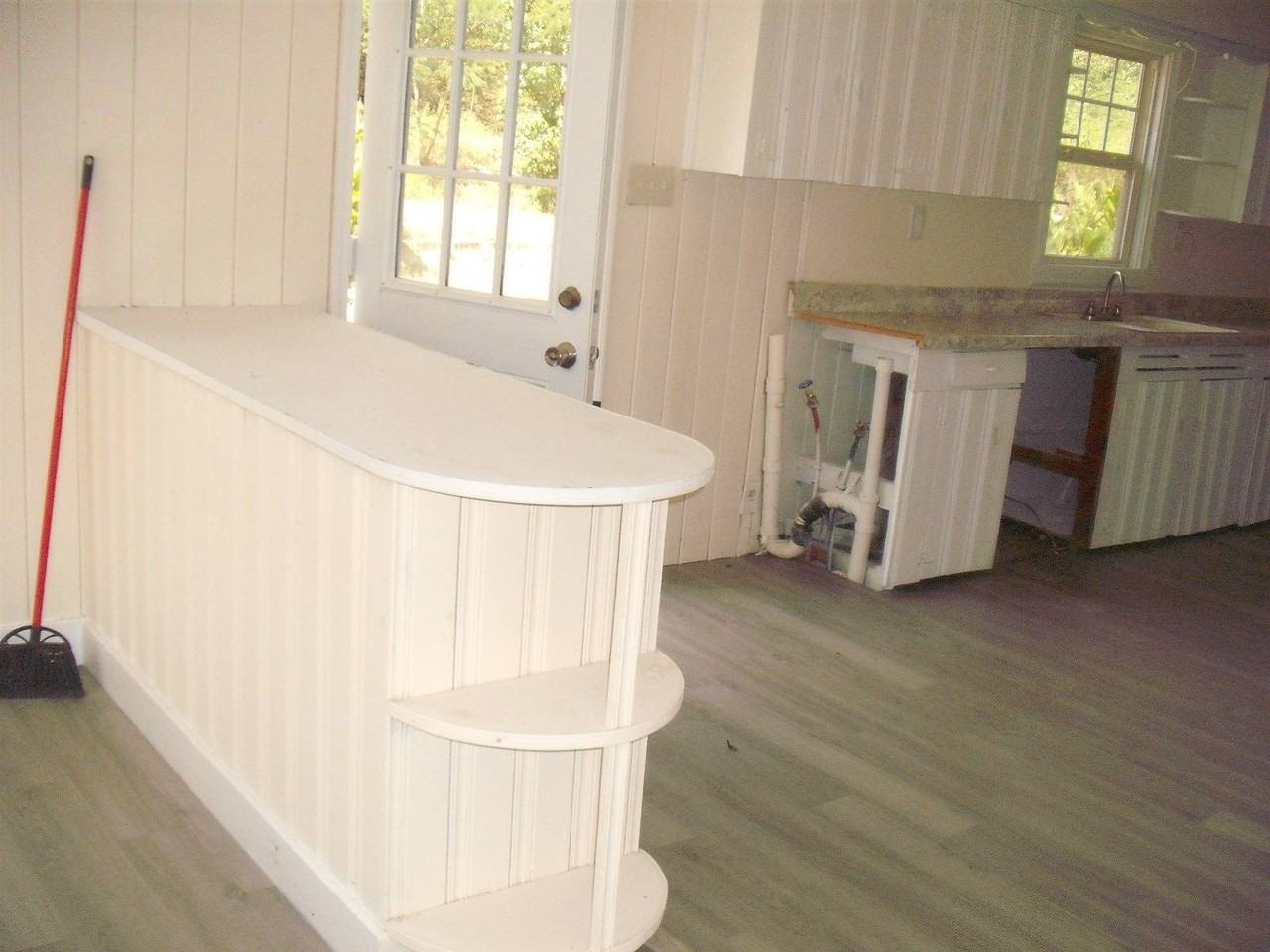 505 Pine St Sw - Photo 3 of 5