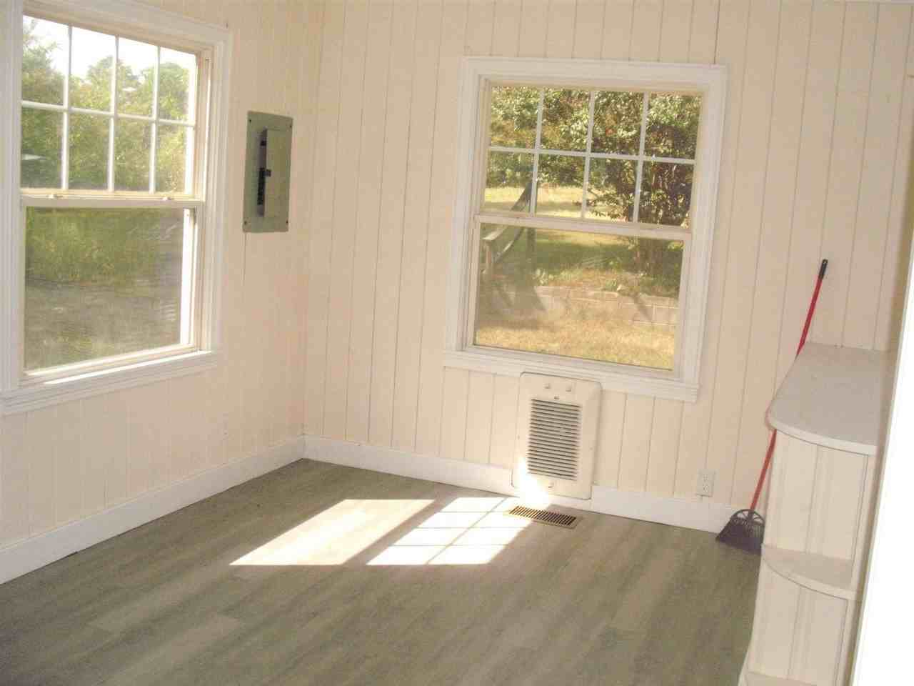 505 Pine St Sw - Photo 4 of 5
