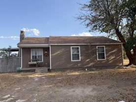 4448 E Larkspur Ln - Photo 1 of 1