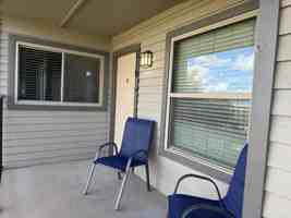 featured image of 6701 Eastridge Rd #514