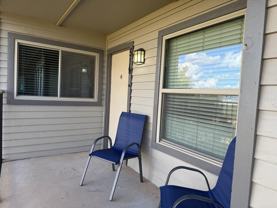 6701 Eastridge Rd #514 - Photo 1 of 1