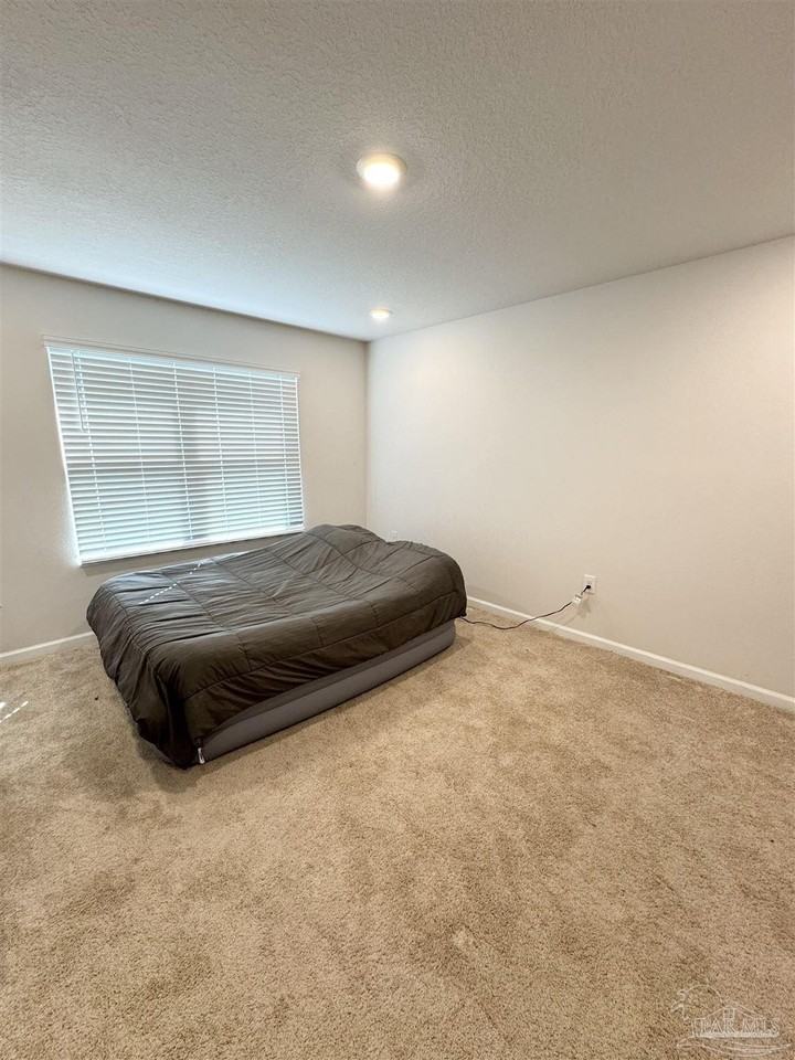 6311 Burrow Ln - Photo 6 of 17