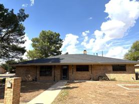 4018 Angelina Dr - Photo 1 of 1