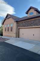 featured image of 12909 Cupcake Hts