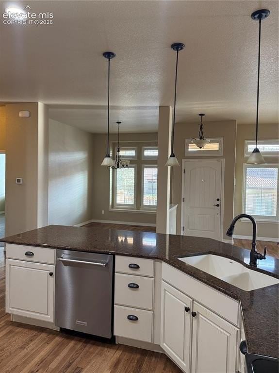 12909 Cupcake Hts - Photo 2 of 9