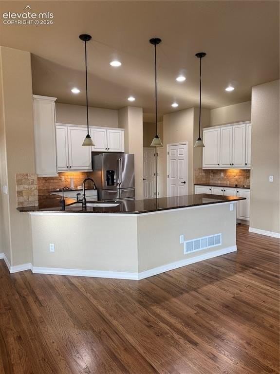 12909 Cupcake Hts - Photo 3 of 9