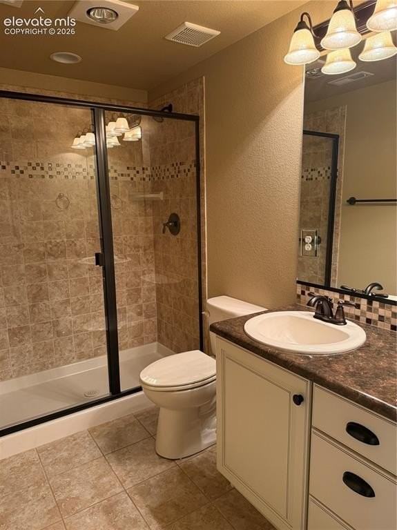 12909 Cupcake Hts - Photo 5 of 9
