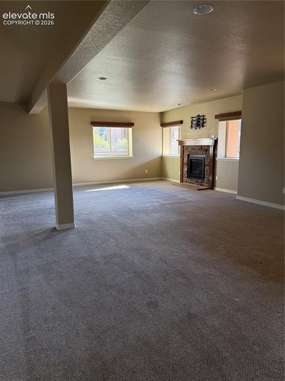 12909 Cupcake Hts - Photo 7 of 9