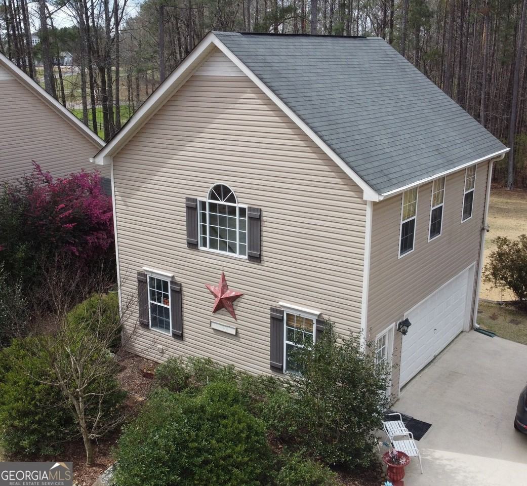 1467 Elders Mill Rd