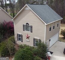 featured image of 1467 Elders Mill Rd