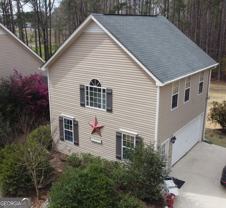 1467 Elders Mill Rd - Photo 1 of 1