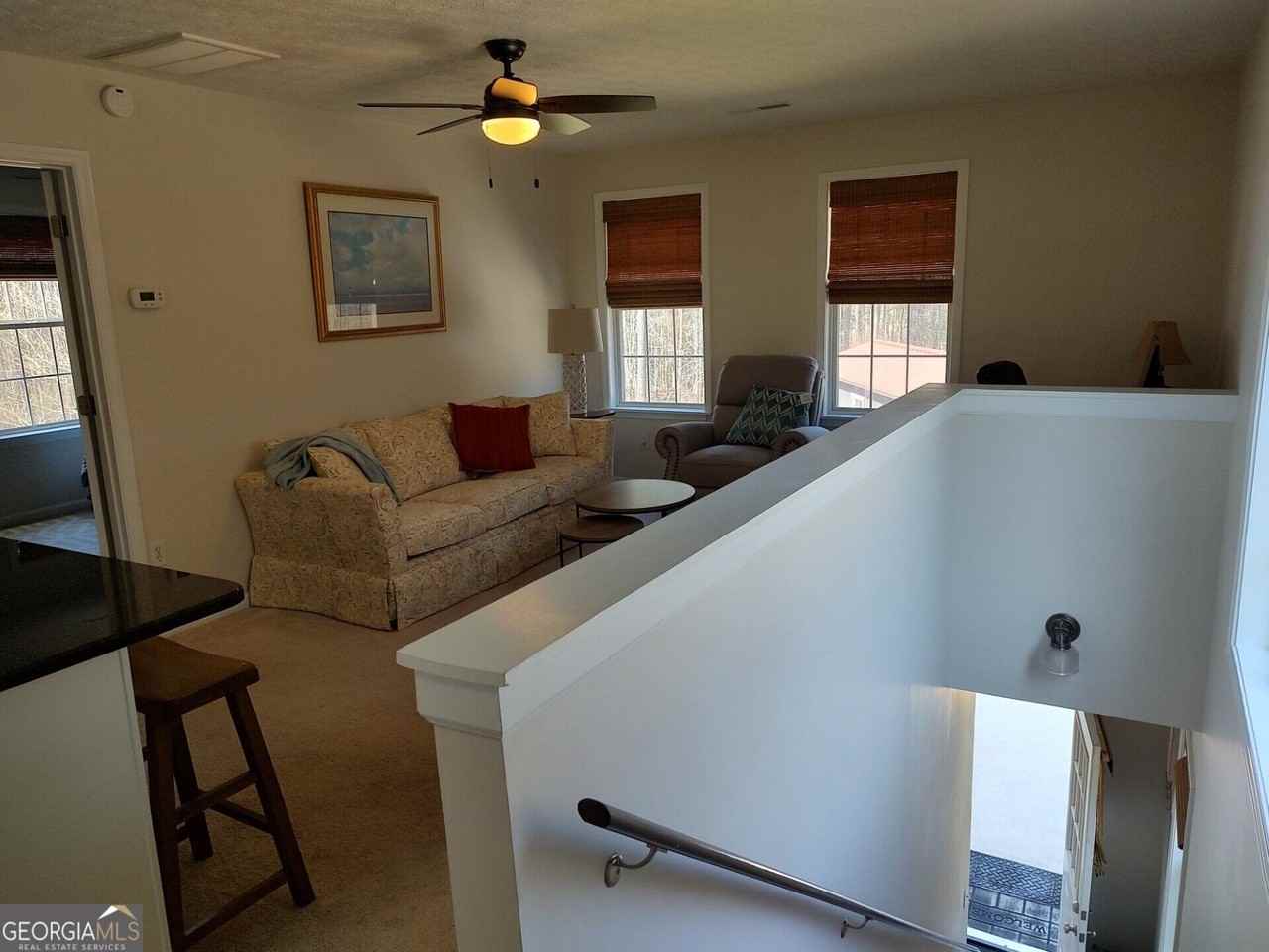 1467 Elders Mill Rd - Photo 3 of 17