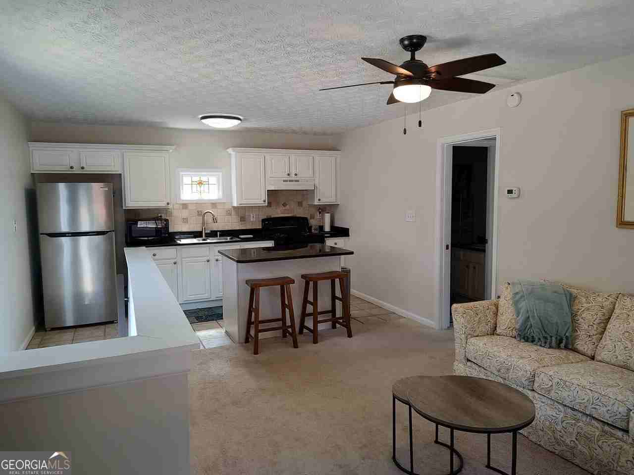 1467 Elders Mill Rd - Photo 4 of 17