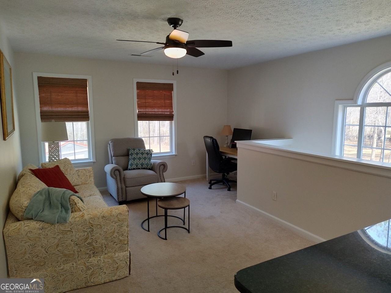 1467 Elders Mill Rd - Photo 5 of 17