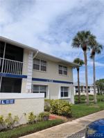 featured image of 1526 Se Royal Green Cir #101