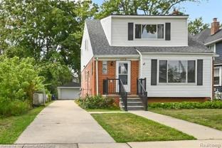 475 N Harvey St - Photo 1 of 1