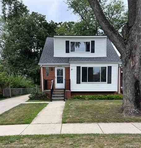 475 N Harvey St - Photo 2 of 23