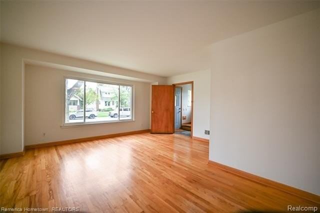 475 N Harvey St - Photo 6 of 23