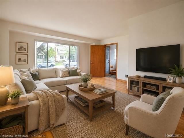 475 N Harvey St - Photo 7 of 23