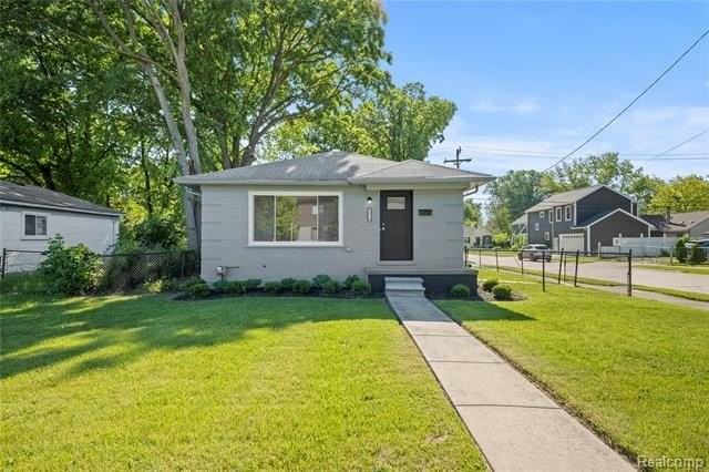 4014 Greenfield Rd - Photo 2 of 20