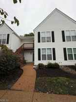823 Ironwood Dr - Photo 1 of 1