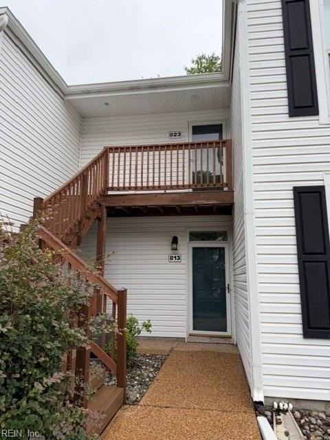 823 Ironwood Dr - Photo 2 of 46