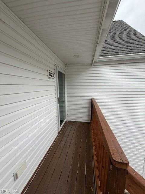823 Ironwood Dr - Photo 4 of 46