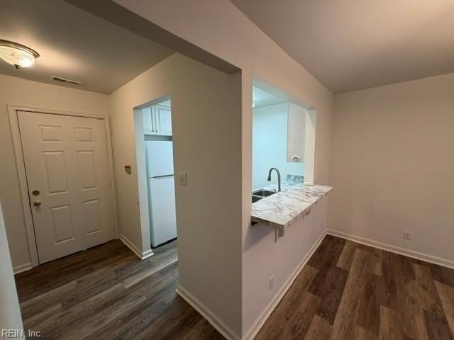 823 Ironwood Dr - Photo 5 of 46