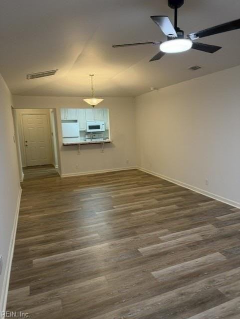 823 Ironwood Dr - Photo 6 of 46