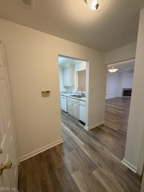 823 Ironwood Dr - Photo 7 of 46