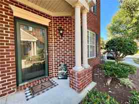 1008 Farrcroft Way - Photo 1 of 1