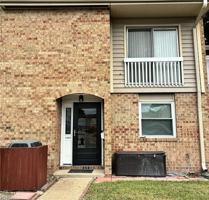 featured image of 1303 Glyndon Dr