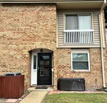 1303 Glyndon Dr - Photo 1 of 1