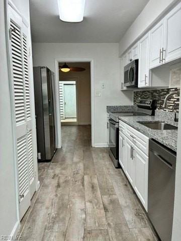 1303 Glyndon Dr - Photo 2 of 24