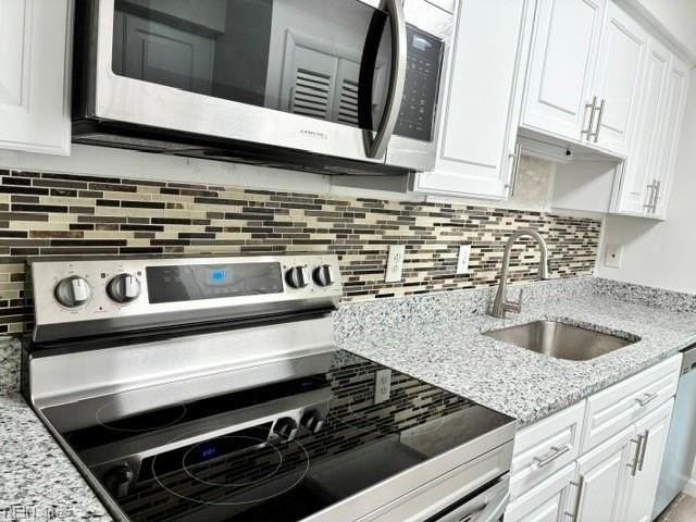 1303 Glyndon Dr - Photo 3 of 24