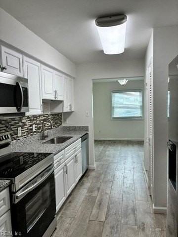 1303 Glyndon Dr - Photo 5 of 24