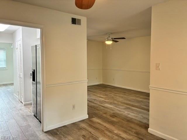 1303 Glyndon Dr - Photo 7 of 24