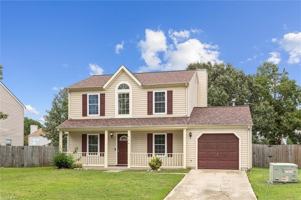 featured image of 724 Galleon Dr