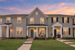 featured image of 279 Brittlebrush Dr