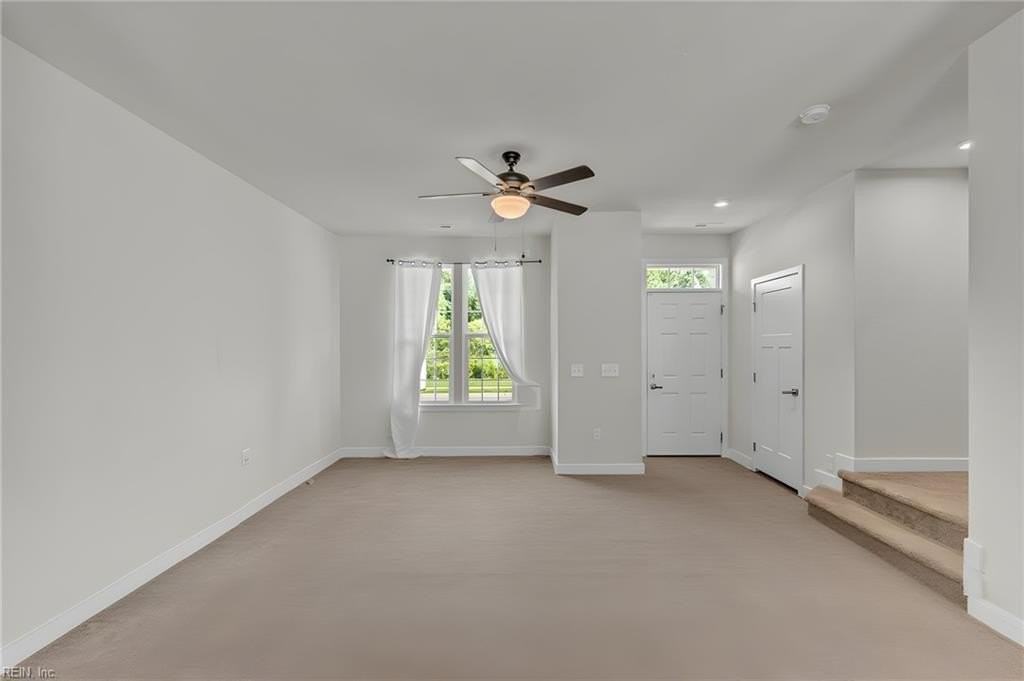 279 Brittlebrush Dr - Photo 5 of 28