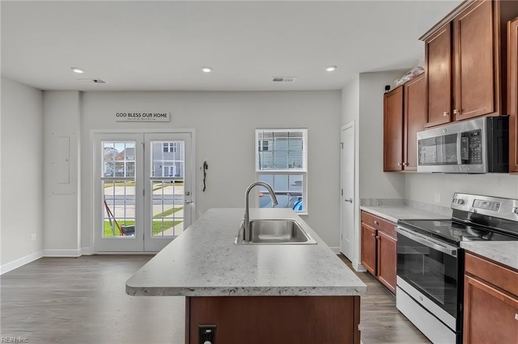 279 Brittlebrush Dr - Photo 6 of 28