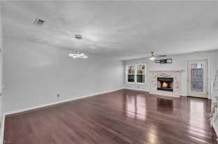 1300 Hafford Rd - Photo 1 of 1