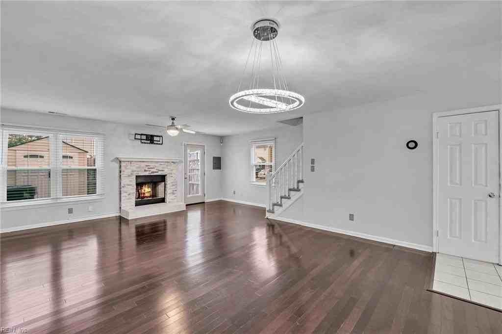 1300 Hafford Rd - Photo 3 of 29