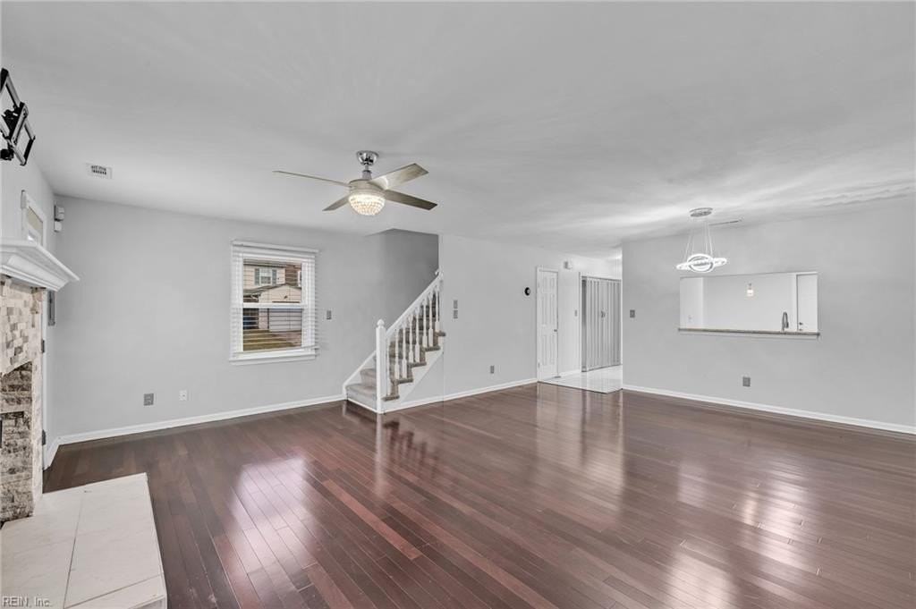 1300 Hafford Rd - Photo 4 of 29