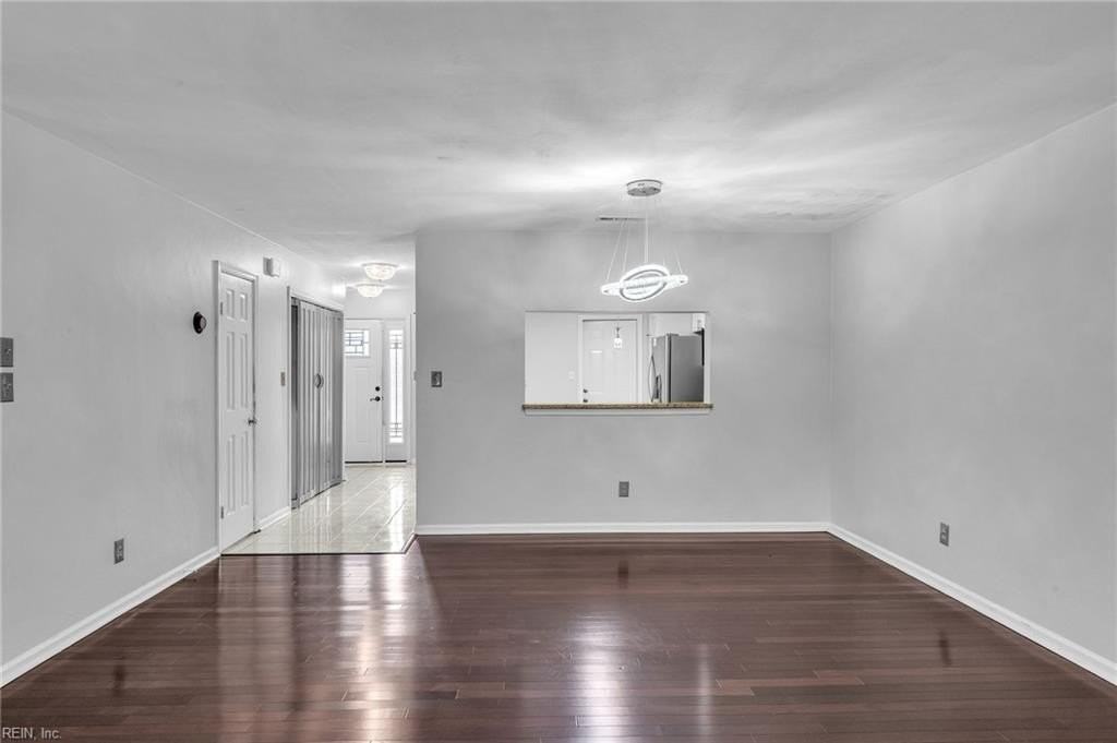 1300 Hafford Rd - Photo 6 of 29