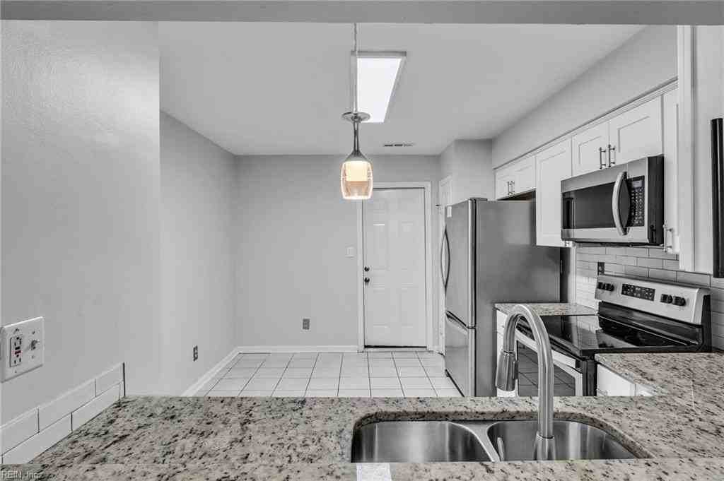 1300 Hafford Rd - Photo 7 of 29