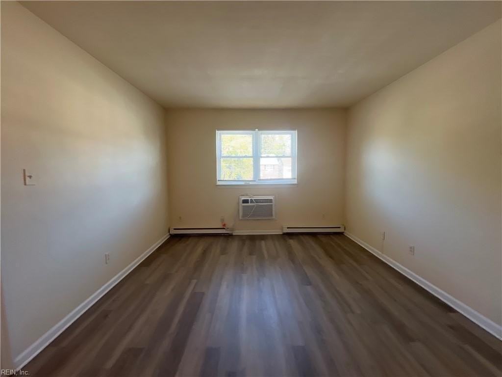1437 Kingston Ave #5 - Photo 2 of 7