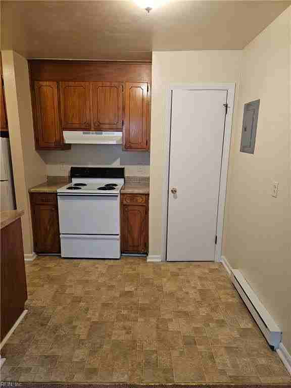 1437 Kingston Ave #5 - Photo 3 of 7